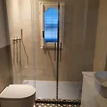 Holiday Home Sciacca
