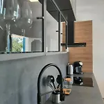 Holiday Home Sciacca *