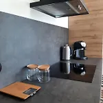 Holiday Home Sciacca Sciacca