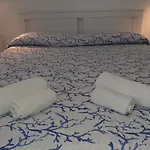 Feriehus Holiday Home Sciacca Sciacca