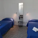 Holiday Home Sciacca Feriehus