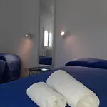 Holiday Home Sciacca * Sciacca