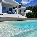 Holiday Home Sciacca Feriehus Sciacca