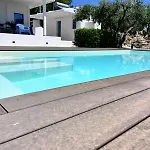 Holiday Home Sciacca * Sciacca