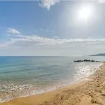 Feriehus Holiday Home Sciacca Sciacca