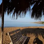 Holiday Home Sciacca * Sciacca