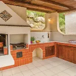 Feriehus Holiday Home Sciacca