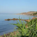 Feriehus Holiday Home Sciacca *