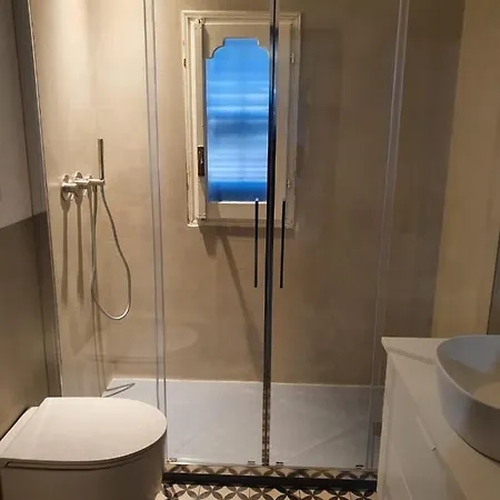 Holiday Home Sciacca
