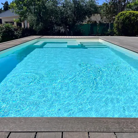 Feriehus Holiday Home Sciacca