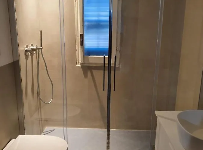 Holiday Home Sciacca