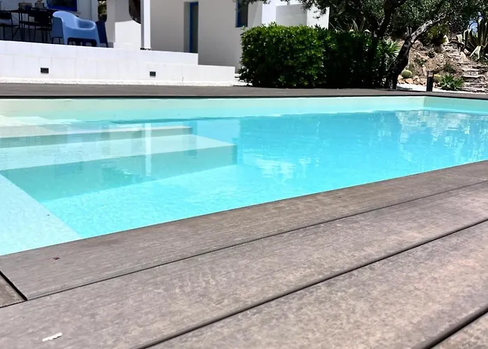 Holiday Home Sciacca * Sciacca