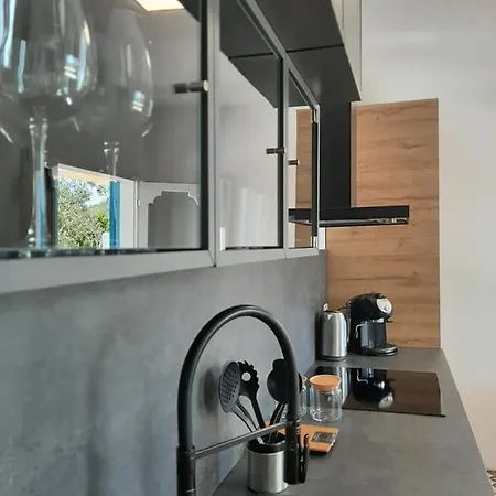 Holiday Home Sciacca *