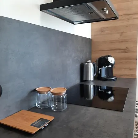 Holiday Home Sciacca 夏卡