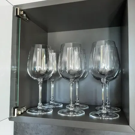 Holiday Home Sciacca Дом отдыха