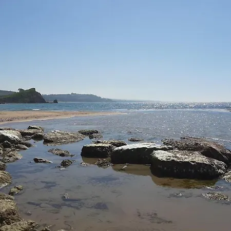 Holiday Home Sciacca *