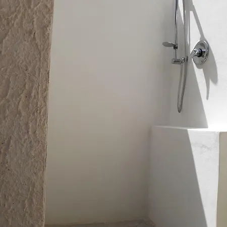 度假居 Holiday Home Sciacca