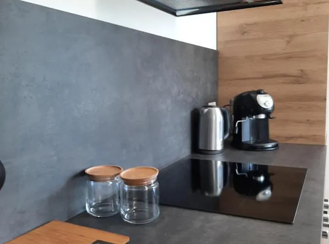 Holiday Home Sciacca 취아카