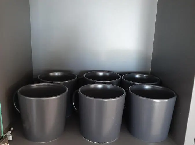 Holiday Home Sciacca