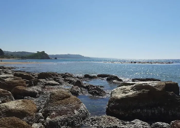 Holiday Home Sciacca *